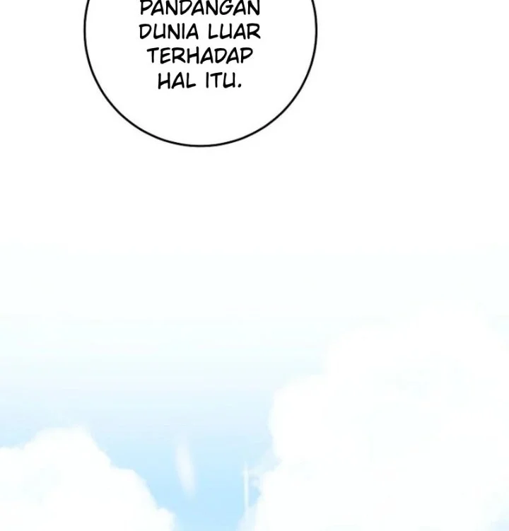 The Unintentionally Ideal Adopted Daughter Chapter 104 Gambar 18