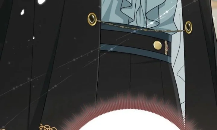 The Unintentionally Ideal Adopted Daughter Chapter 107 Gambar 22
