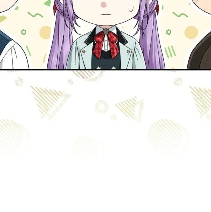 The Unintentionally Ideal Adopted Daughter Chapter 108 Gambar 24