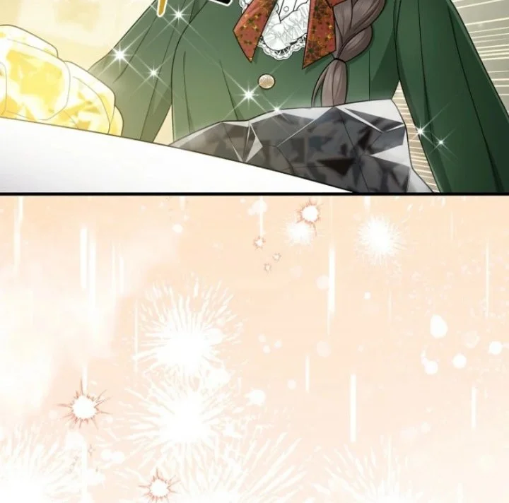 The Unintentionally Ideal Adopted Daughter Chapter 109 Gambar 20