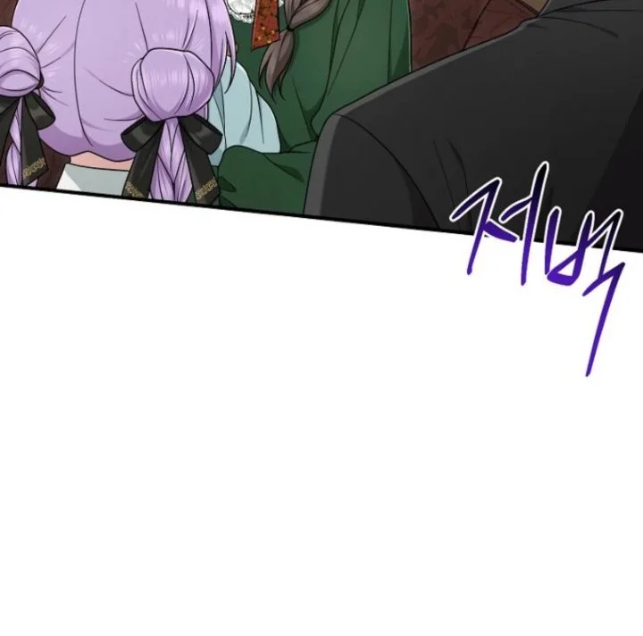 The Unintentionally Ideal Adopted Daughter Chapter 109 Gambar 18