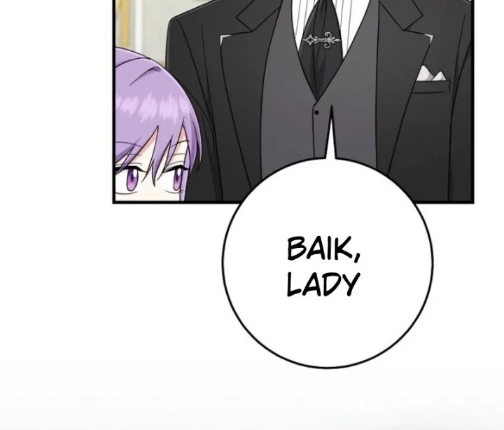 The Unintentionally Ideal Adopted Daughter Chapter 110 Gambar 22