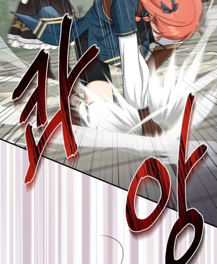 The Unintentionally Ideal Adopted Daughter Chapter 112 Gambar 20