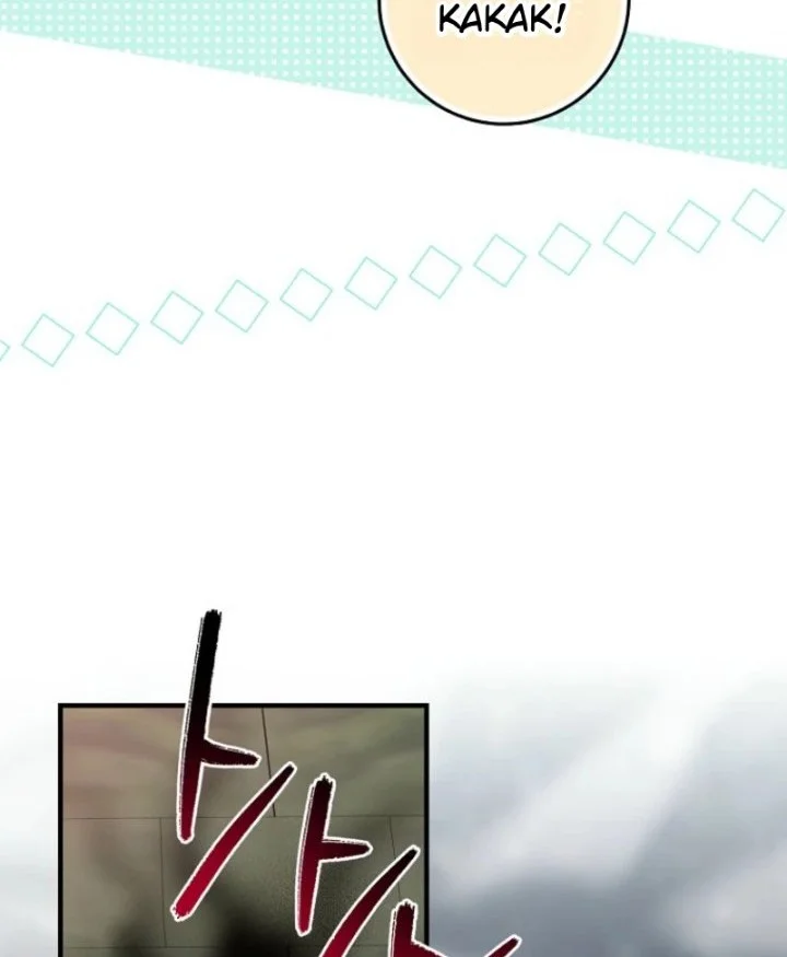 The Unintentionally Ideal Adopted Daughter Chapter 112 Gambar 22