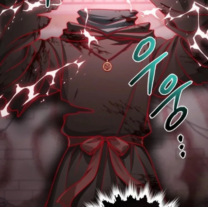 The Unintentionally Ideal Adopted Daughter Chapter 113 Gambar 20