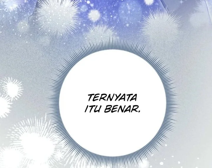 The Unintentionally Ideal Adopted Daughter Chapter 114 Gambar 20