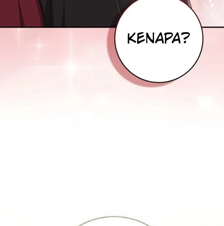 The Unintentionally Ideal Adopted Daughter Chapter 115 Gambar 22
