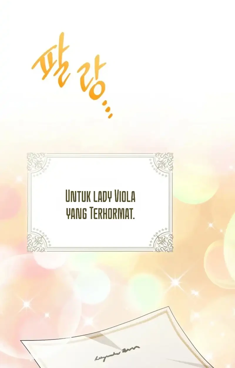The Unintentionally Ideal Adopted Daughter Chapter 117 Gambar 18