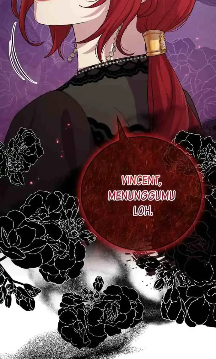 The Unintentionally Ideal Adopted Daughter Chapter 12 Gambar 15