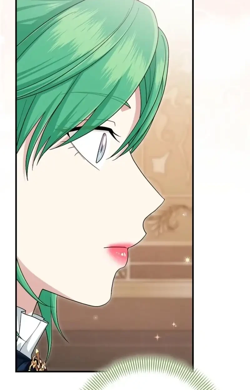 The Unintentionally Ideal Adopted Daughter Chapter 120 Gambar 18