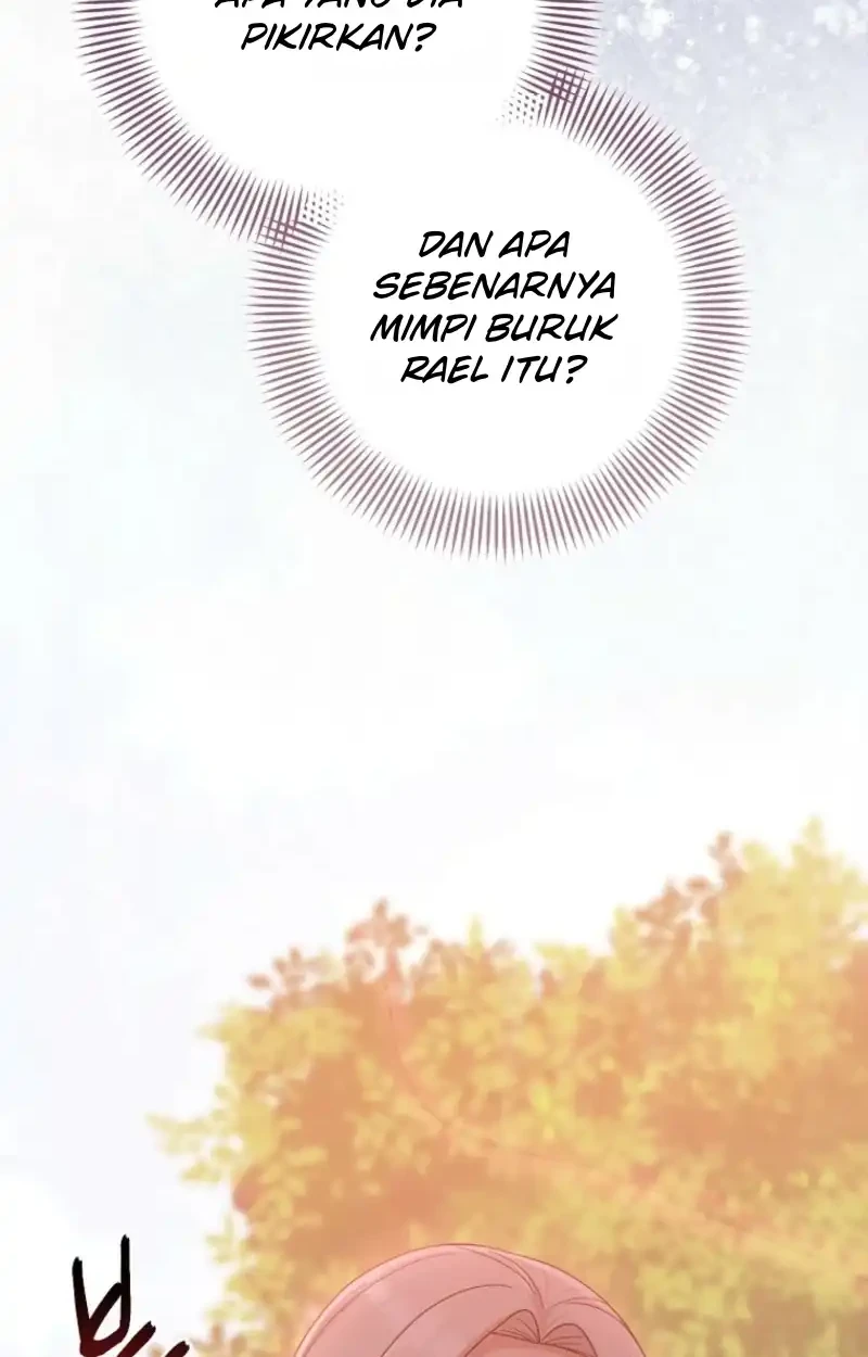 The Unintentionally Ideal Adopted Daughter Chapter 127 Gambar 20