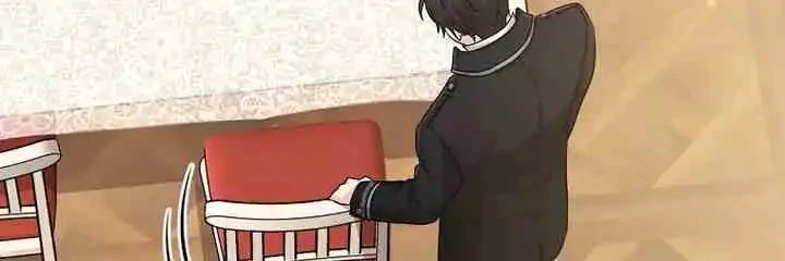 The Unintentionally Ideal Adopted Daughter Chapter 15 Gambar 14