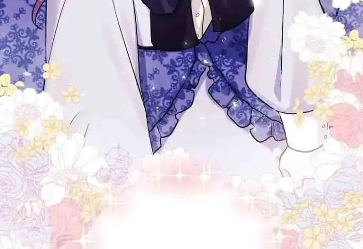 The Unintentionally Ideal Adopted Daughter Chapter 2 Gambar 16