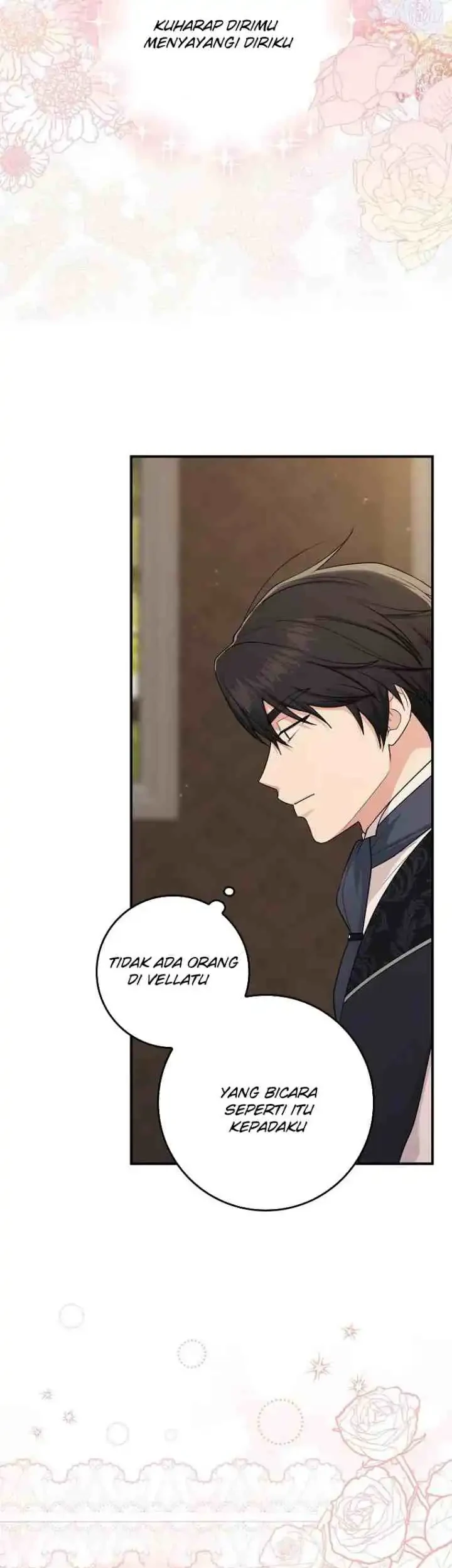 The Unintentionally Ideal Adopted Daughter Chapter 2 Gambar 17