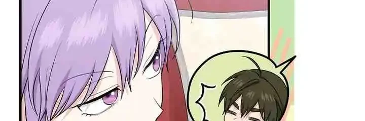 The Unintentionally Ideal Adopted Daughter Chapter 20 Gambar 14