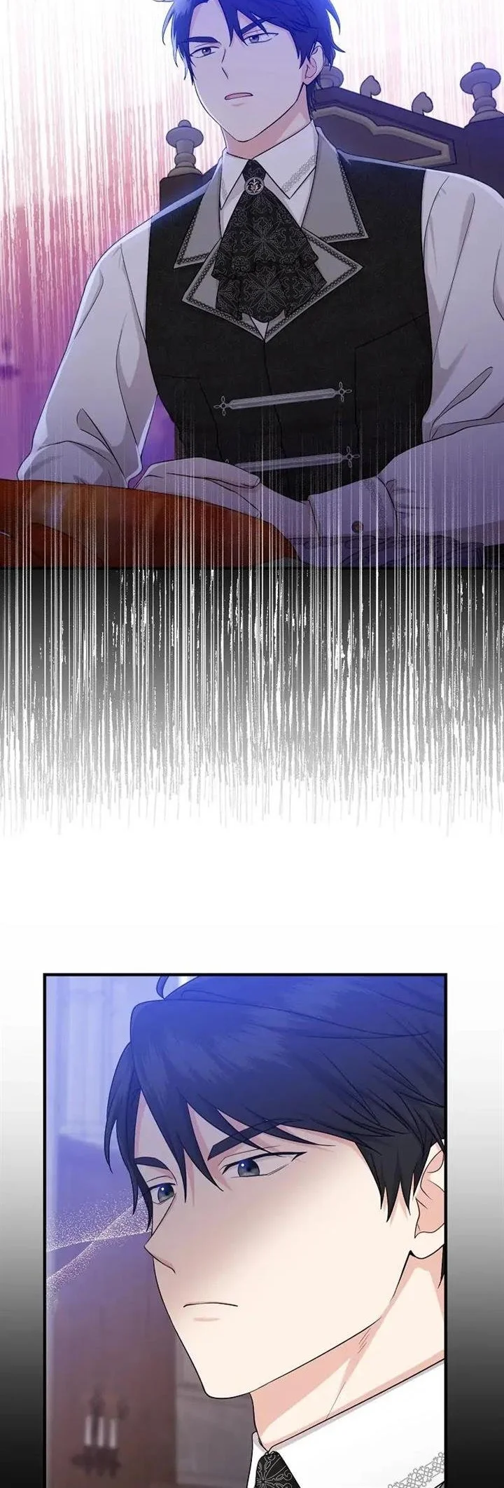 The Unintentionally Ideal Adopted Daughter Chapter 23 Gambar 14