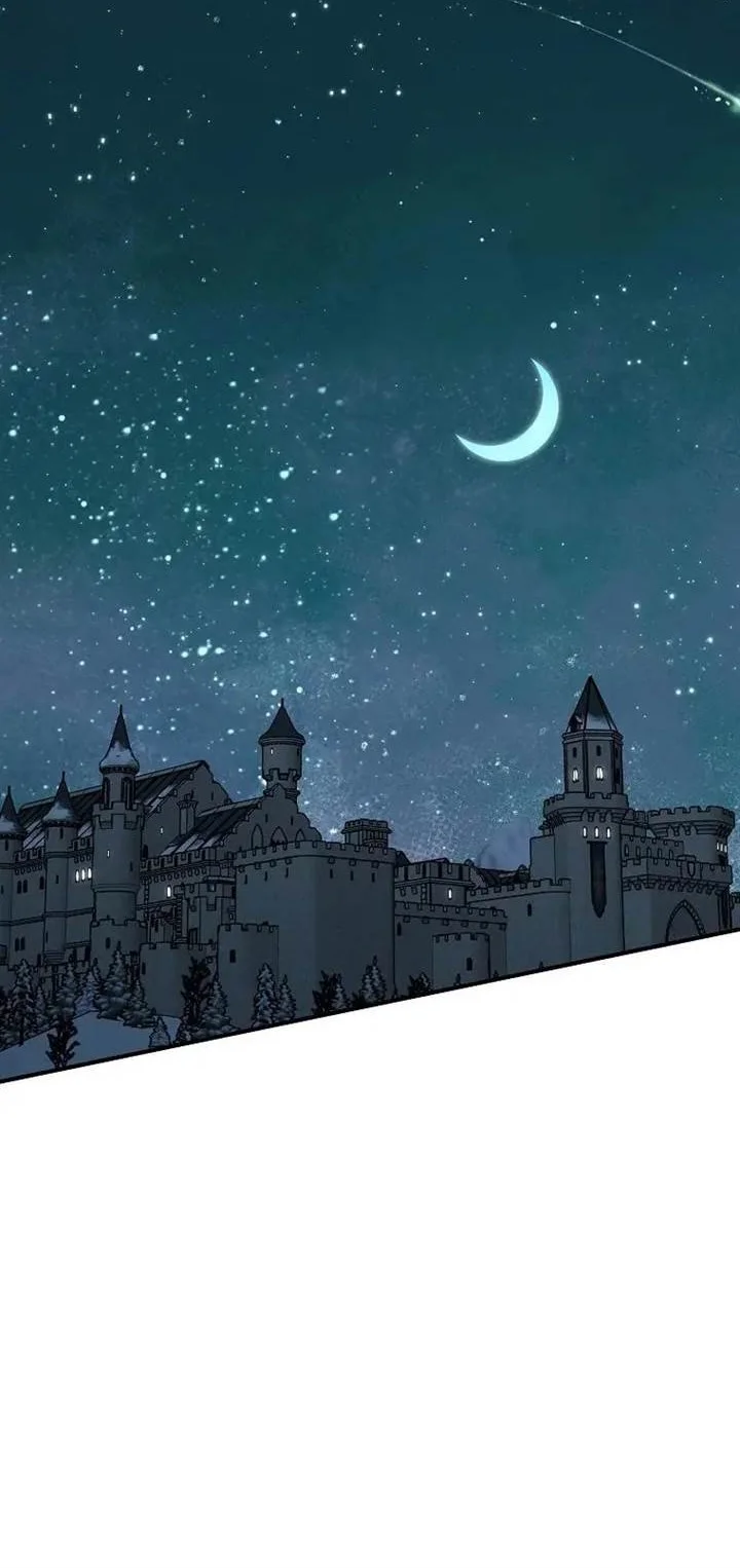 The Unintentionally Ideal Adopted Daughter Chapter 42 Gambar 15