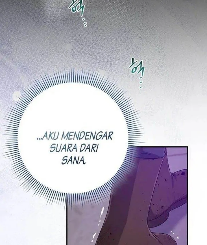 The Unintentionally Ideal Adopted Daughter Chapter 44 Gambar 15