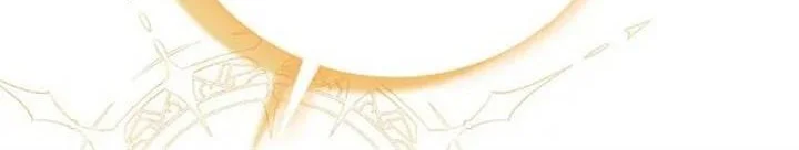 The Unintentionally Ideal Adopted Daughter Chapter 46 Gambar 15