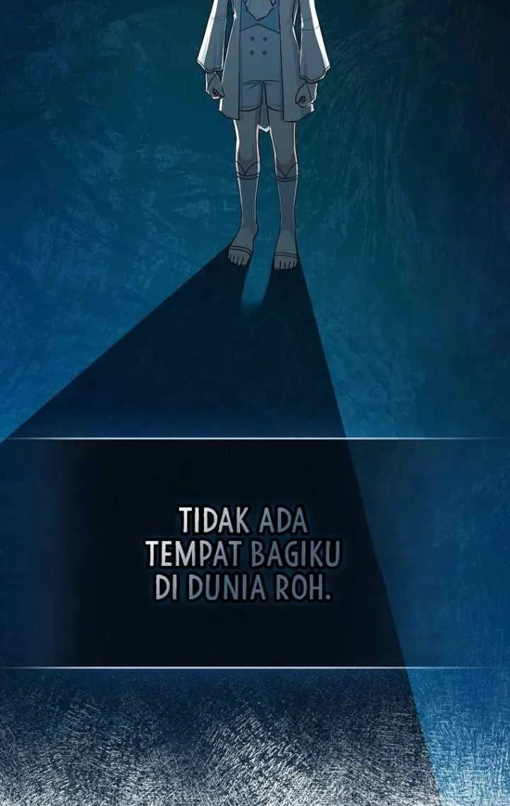 The Unintentionally Ideal Adopted Daughter Chapter 57 Gambar 15