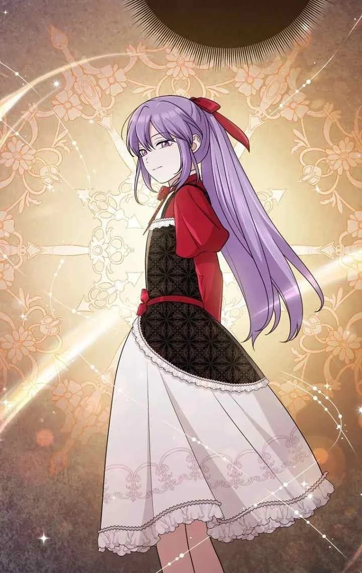 The Unintentionally Ideal Adopted Daughter Chapter 74 Gambar 15