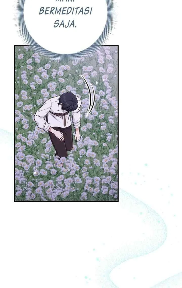The Unintentionally Ideal Adopted Daughter Chapter 75 Gambar 15