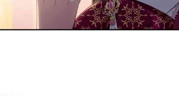 The Unintentionally Ideal Adopted Daughter Chapter 80 Gambar 15