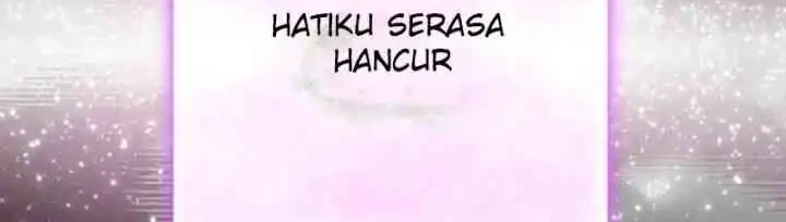 The Unintentionally Ideal Adopted Daughter Chapter 9 Gambar 13