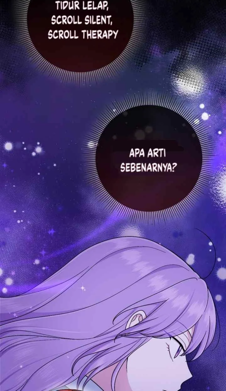 The Unintentionally Ideal Adopted Daughter Chapter 93 Gambar 15