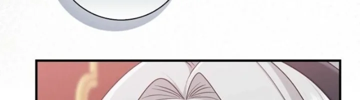The Unintentionally Ideal Adopted Daughter Chapter 98 Gambar 16