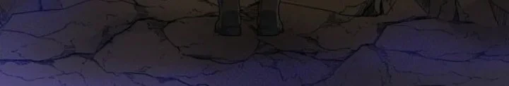 The Unintentionally Ideal Adopted Daughter Chapter 99 Gambar 22