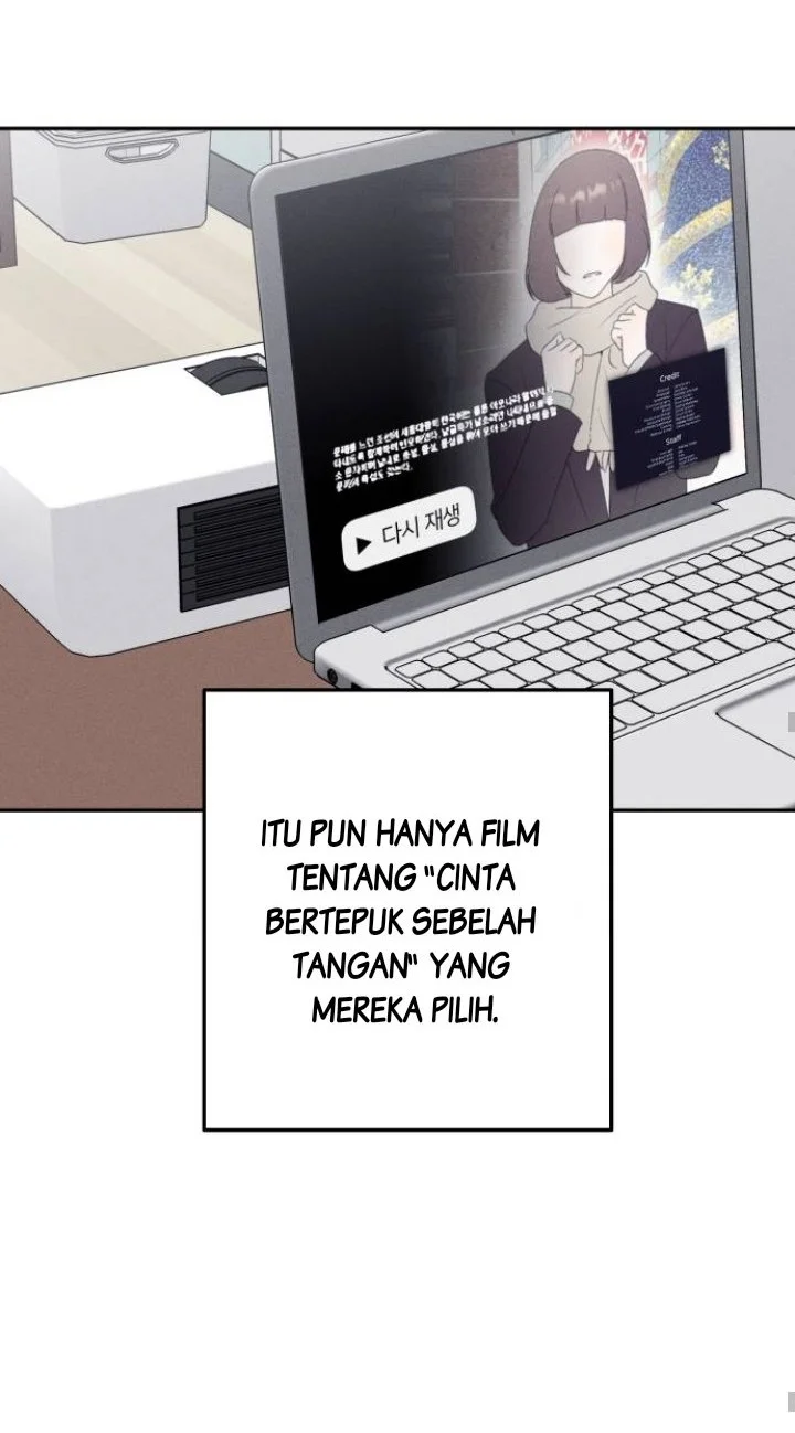 The Unrequited Love Obsession Club Chapter 1 Gambar 23