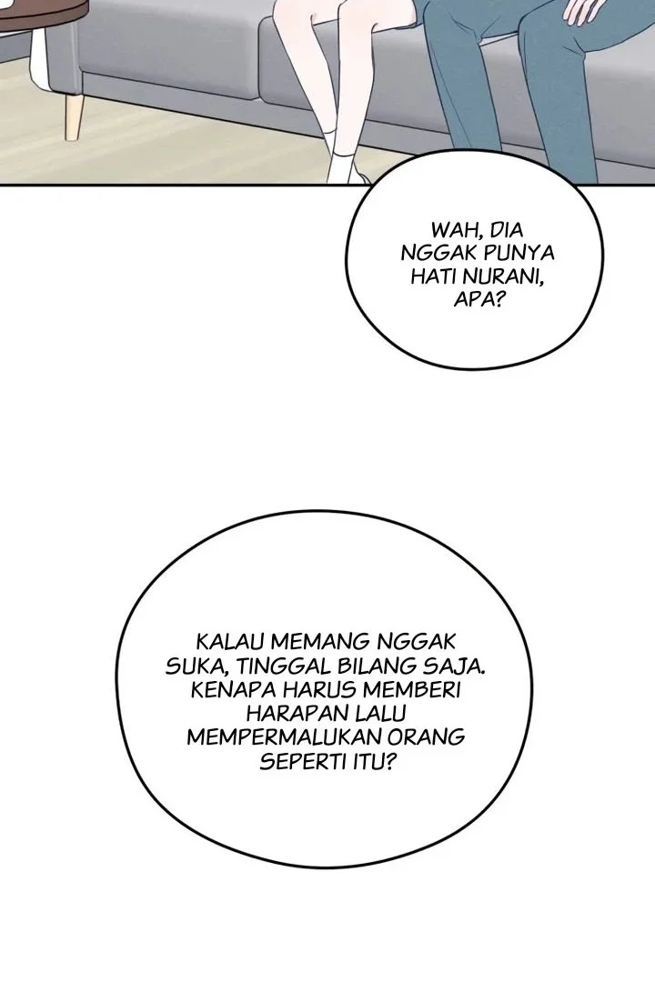 The Unrequited Love Obsession Club Chapter 2 Gambar 25