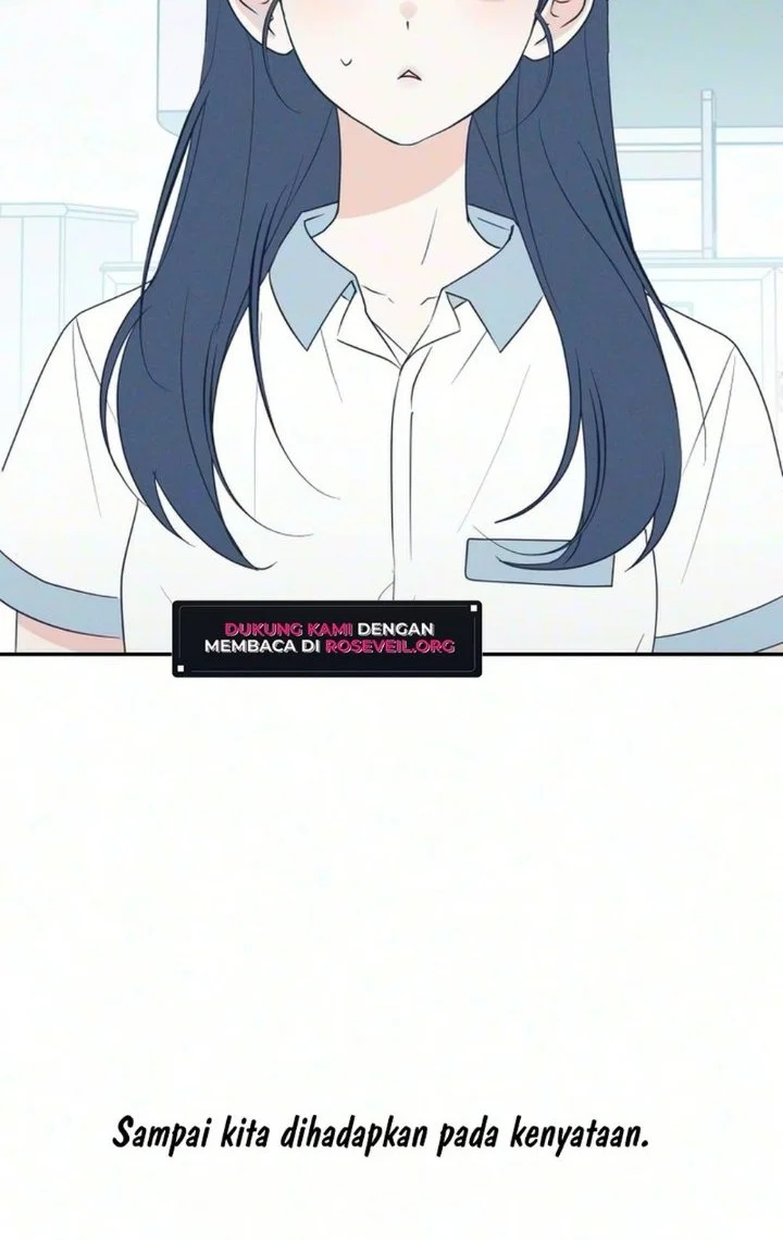 The Unrequited Love Obsession Club Chapter 5 Gambar 16