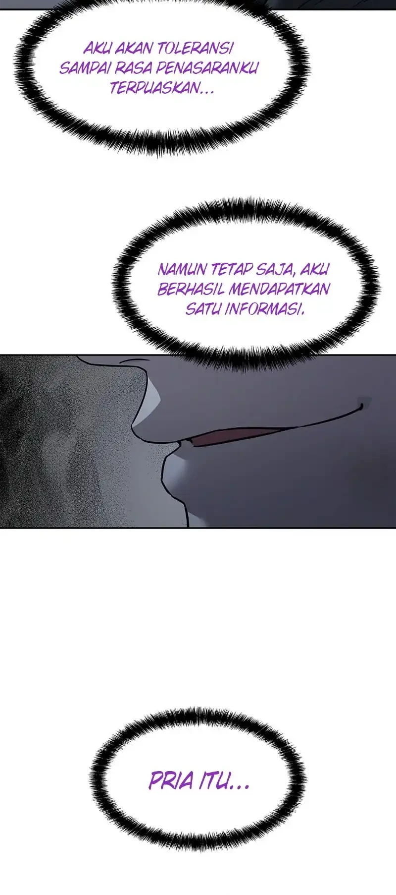 The Vehement Emperor of Steel Chapter 23 Gambar 17