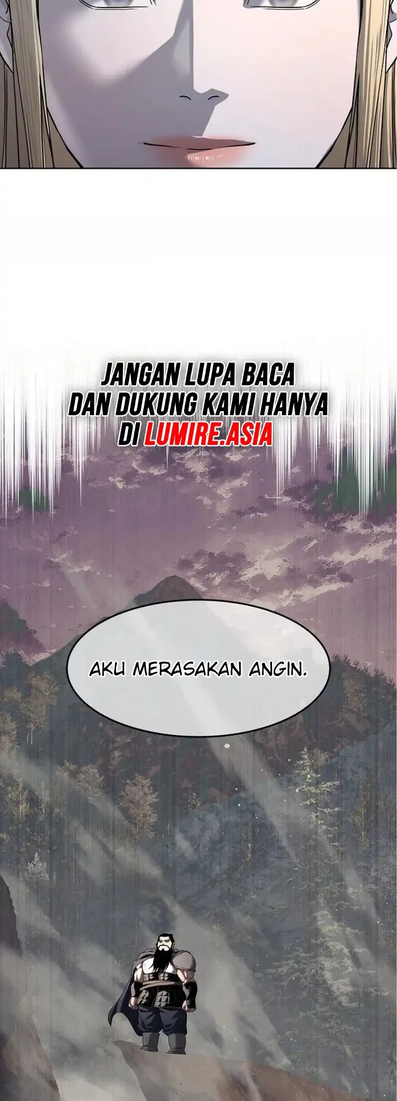 The Vehement Emperor of Steel Chapter 26 Gambar 24