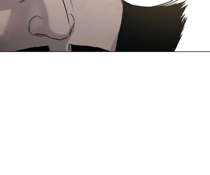 The Vehement Emperor of Steel Chapter 3 Gambar 25