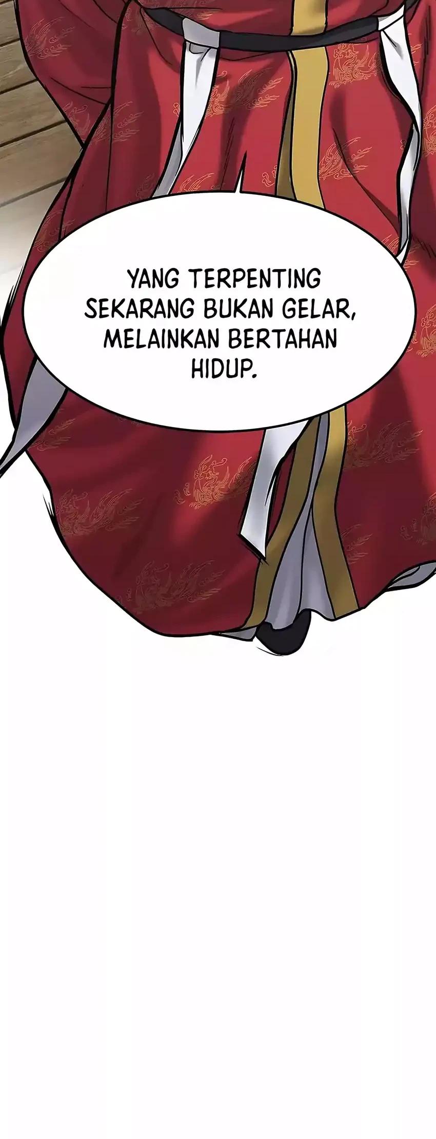 The Vehement Emperor of Steel Chapter 31 Gambar 24