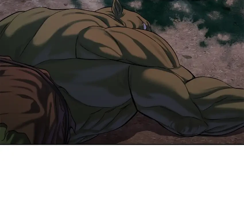 The Vehement Emperor of Steel Chapter 38 Gambar 34