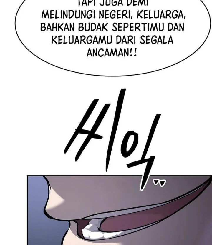 The Vehement Emperor of Steel Chapter 46 Gambar 26