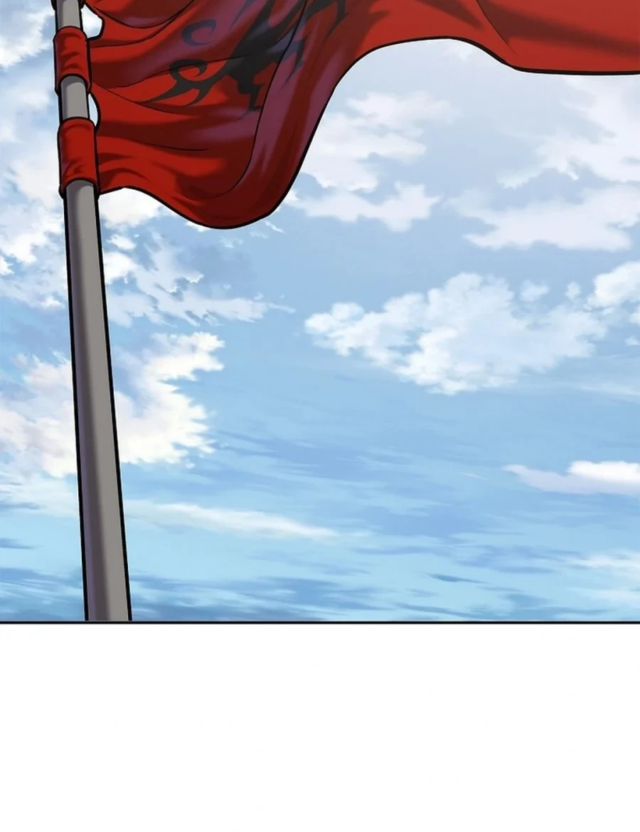 The Vehement Emperor of Steel Chapter 48 Gambar 38