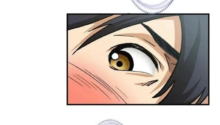 The Vengeful Villain Slayer Chapter 6 Gambar 12