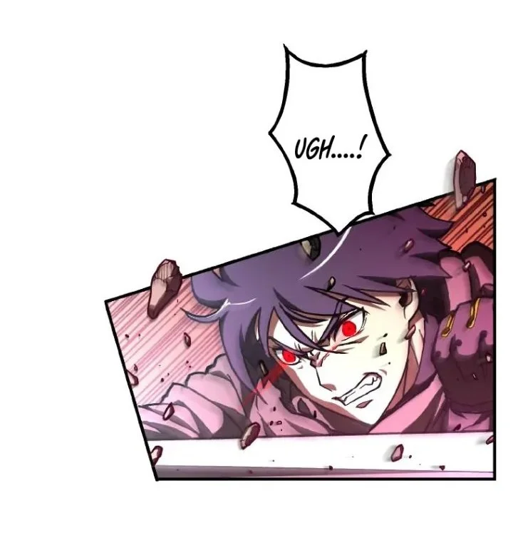 The Vengeful Villain Slayer Chapter 8 Gambar 12