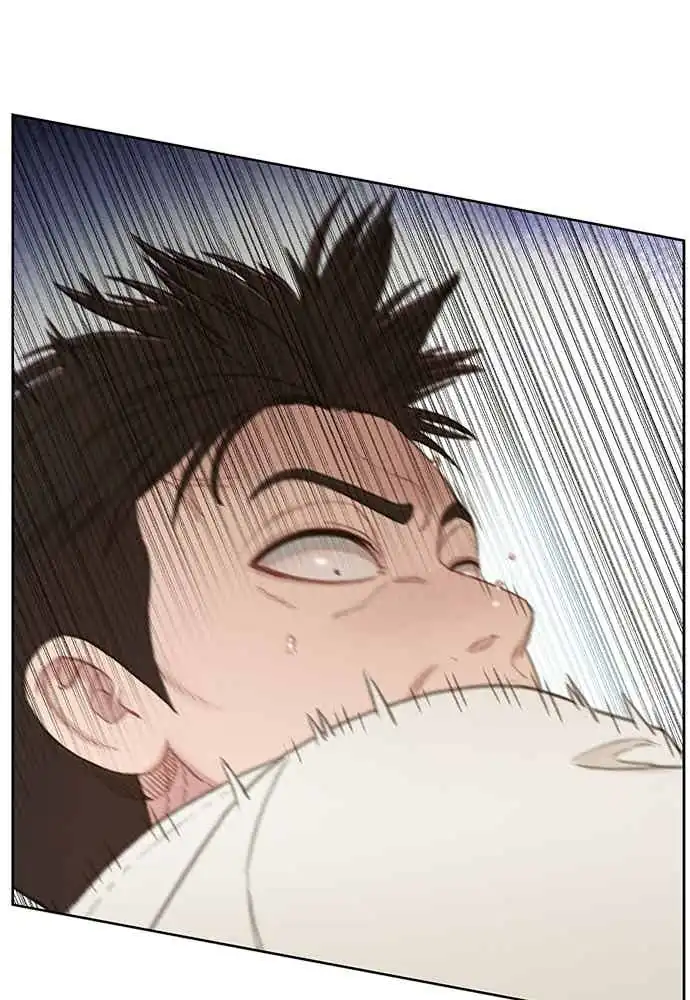 The Very End Chapter 3 Gambar 60