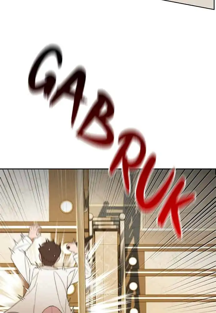 The Very End Chapter 3 Gambar 61