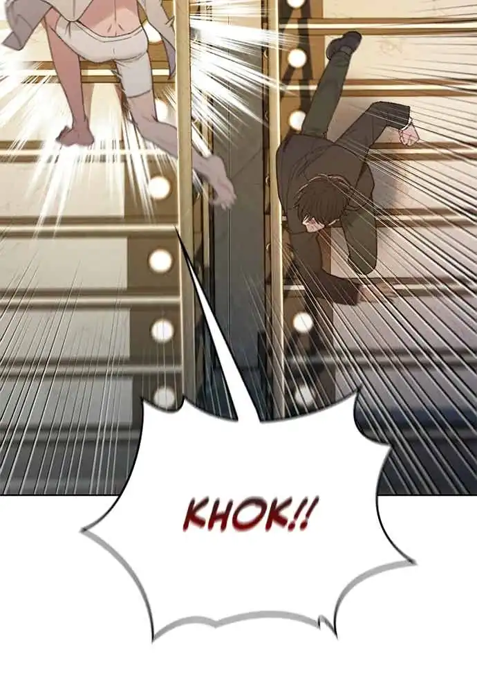 The Very End Chapter 3 Gambar 62
