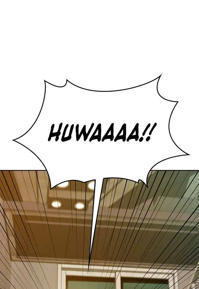 The Very End Chapter 3 Gambar 66