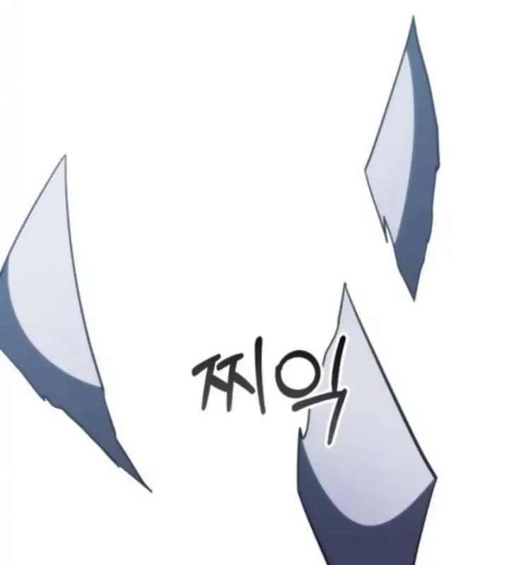 The Veteran Healer Is Overpowered Chapter 63 Gambar 15