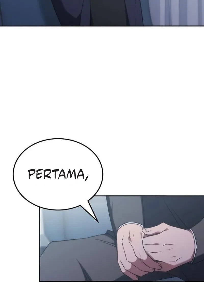 The Veteran Healer Is Overpowered Chapter 68 Gambar 15
