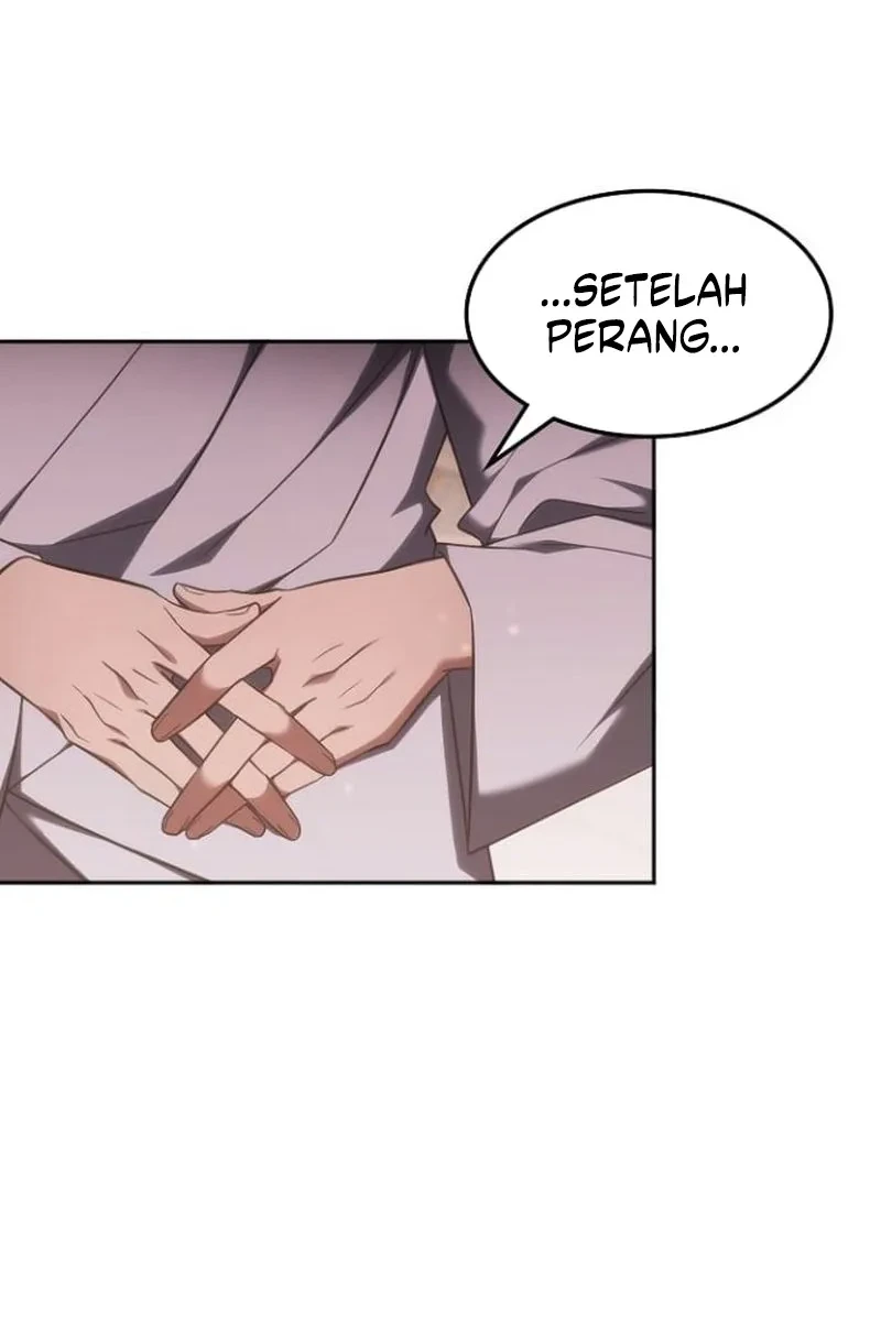The Veteran Healer Is Overpowered Chapter 78 Gambar 15